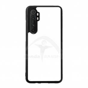 Xiaomi Note 10 Lite