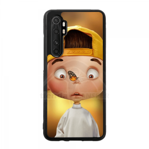 Carcasa Sublimación Xiaomi | Tienda Transfer | Colombia