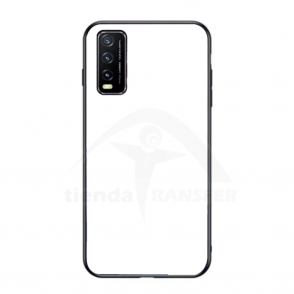 Vivo Y20/Y20s