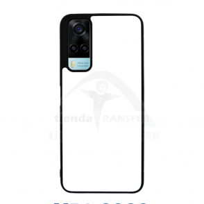 Vivo Y51 2020/Y53S 4G