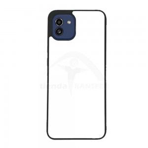 Carcasas Sublimacion Samsung Galaxy A03 | Tienda Transfer Carcasas Sublimacion Samsung Galaxy A03 | Tienda Transfer