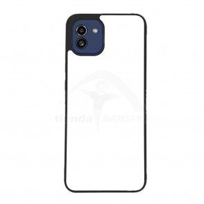 Samsung A03