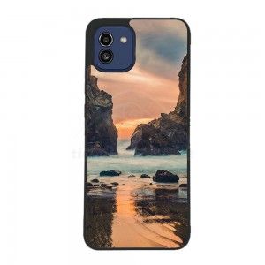 Carcasas Sublimacion Samsung Galaxy A03 | Tienda Transfer Carcasas Sublimacion Samsung Galaxy A03 | Tienda Transfer