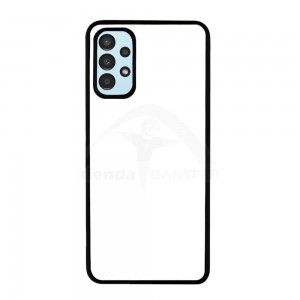 Carcasas Sublimacion Samsung Galaxy A13 4G | Tienda Transfer Carcasas Sublimacion Samsung Galaxy A13 4G | Tienda Transfer