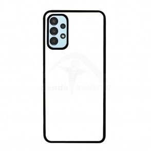 Samsung A13 4G - A13 4G Lite