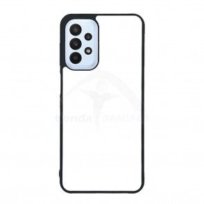 Samsung A23 4G