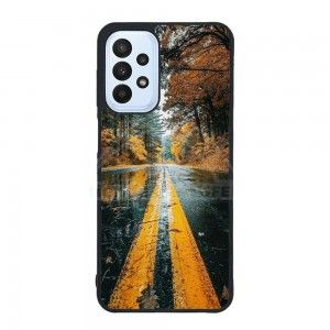 Carcasas Sublimacion Samsung Galaxy A23 | Tienda Transfer Carcasas Sublimacion Samsung Galaxy A23 | Tienda Transfer