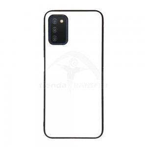 Carcasas Sublimacion Samsung Galaxy A03s | Tienda Transfer Carcasas Sublimacion Samsung Galaxy A03s | Tienda Transfer