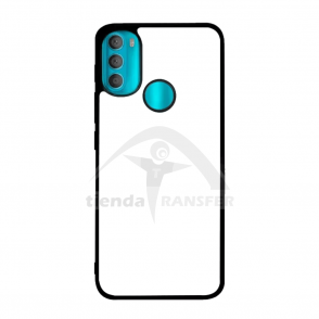 Moto G71
