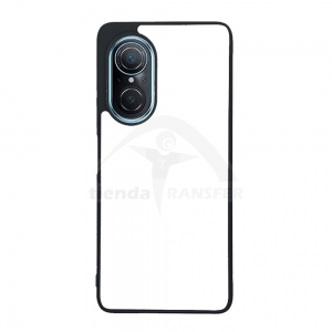 Carcasa Sublimacion Huawei | Tienda Transfer Carcasa Sublimacion Huawei | Tienda Transfer