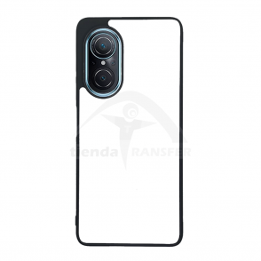 Huawei Nova 9 SE