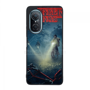 Carcasa Sublimacion Huawei | Tienda Transfer Carcasa Sublimacion Huawei | Tienda Transfer
