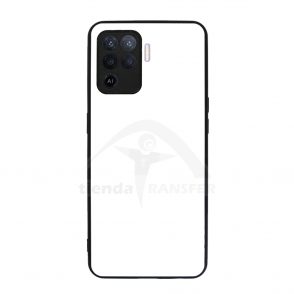 Oppo Reno 5 Lite / A94 4G / F19 Pro