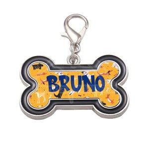 Placa con para mascota Sublimable | Tienda Transfer | Colombia Placa con para mascota Sublimable | Tienda Transfer | Colombia