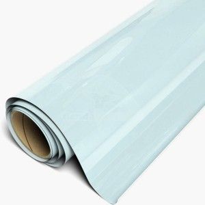 Vinilo Textil Estandar Azul Pastel Vinilo Textil Estandar Azul Pastel