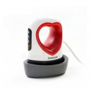 Mini Plancha Sublimadora FREESUB