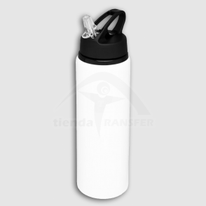 Termo Tapa Pitillo Sublimable