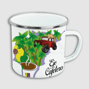 Mug Peltre Sublimable |Tienda Transfer Mug Peltre Sublimable |Tienda Transfer