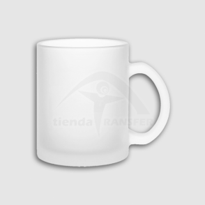 Mug Opalizado 11 Onzas