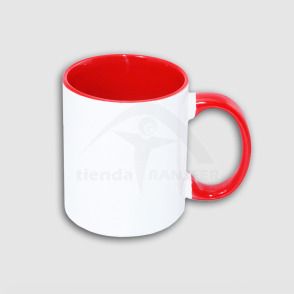 Mug Color Interno