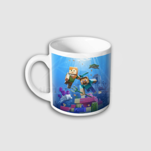 Mini Mug 6 Onzas | Tienda transfer Mini Mug 6 Onzas | Tienda transfer
