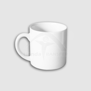 Mini Mug 6 Onzas | Tienda transfer Mini Mug 6 Onzas | Tienda transfer