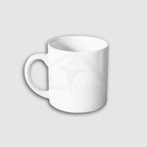 Mini Mug 6 Onzas