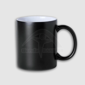 Mug Mágico 11 Onzas | Tienda Transfer Mug Mágico 11 Onzas | Tienda Transfer
