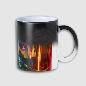 Mug Mágico 11 Onzas | Tienda Transfer Mug Mágico 11 Onzas | Tienda Transfer