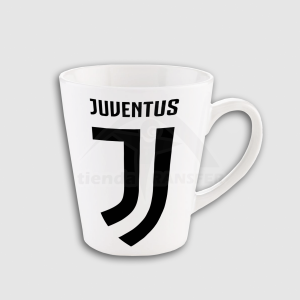 Mug Cónico 12 Onzas | Tienda Transfer Mug Cónico 12 Onzas | Tienda Transfer
