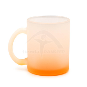 Mug Opalizado 11oz Fondo Neón Mug Opalizado 11oz Fondo Neón