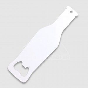 Destapador Metalico Botella | Tienda Transfer Destapador Metalico Botella | Tienda Transfer