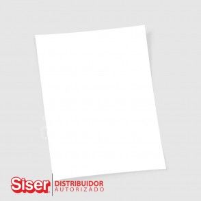 Vinilo Textil Siser Imprimible Inkjet DTV Easy Color