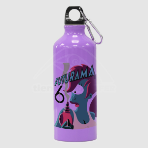 Caramañola Color Lila | Tienda Transfer Caramañola Color Lila | Tienda Transfer