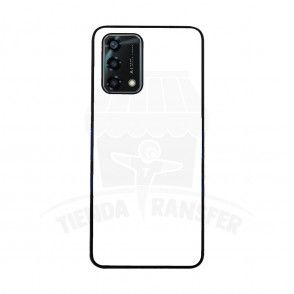 Oppo Reno 6 Lite - F19 - A74