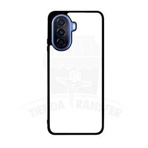Carcasa Sublimacion Huawei | Tienda Transfer Carcasa Sublimacion Huawei | Tienda Transfer