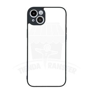 Carcasas Sublimación Iphone | Tienda Transfer Carcasas Sublimación Iphone | Tienda Transfer