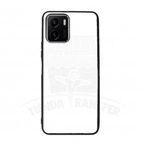 Vivo Y15S - Y15A 4G - Y10