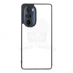 Moto Edge 30 pro