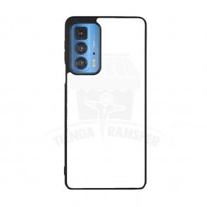 Moto Edge 20 pro/Edge S pro