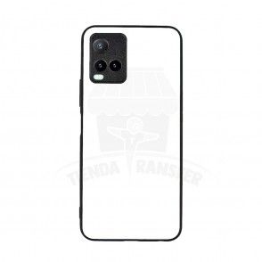 Vivo Y21 - Y33S - Y21S