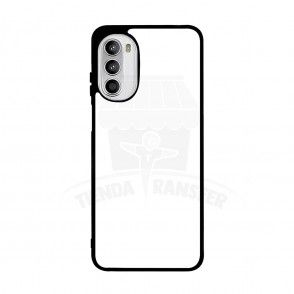 Moto G52