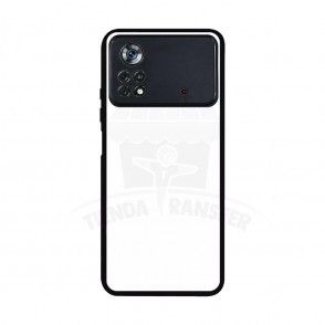Xiaomi Poco X4 PRO 5G