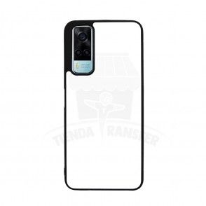 Vivo Y53s 5G - Y72 5G