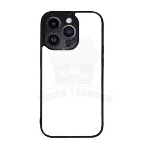 Carcasa Sublimacion Iphone | Tienda Transfer | Colombia