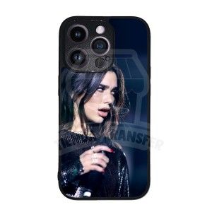 Carcasa Sublimacion Iphone | Tienda Transfer | Colombia