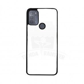 Moto G50 4G