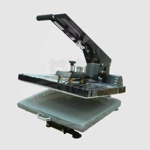 Termofijadora 40x60 Auto-open bandeja extraible FREESUB | Tienda Transfer | Colombia Termofijadora 40x60 Auto-open bandeja extraible FREESUB | Tienda Transfer | Colombia