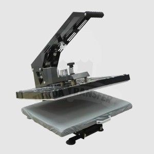 Termofijadora 40x60 Auto-open bandeja extraible FREESUB | Tienda Transfer | Colombia Termofijadora 40x60 Auto-open bandeja extraible FREESUB | Tienda Transfer | Colombia