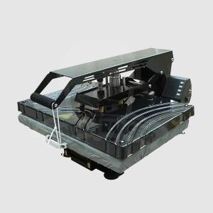 Termofijadora 40x60 Auto-open bandeja extraible FREESUB | Tienda Transfer | Colombia Termofijadora 40x60 Auto-open bandeja extraible FREESUB | Tienda Transfer | Colombia